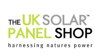 The UK Solar Panel Shop Ltd 610455 Image 0